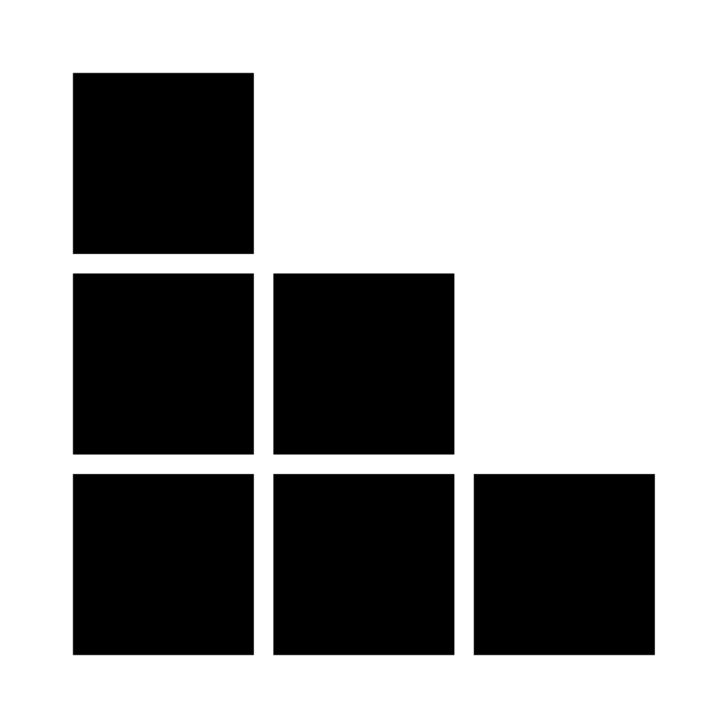 Basis Basis