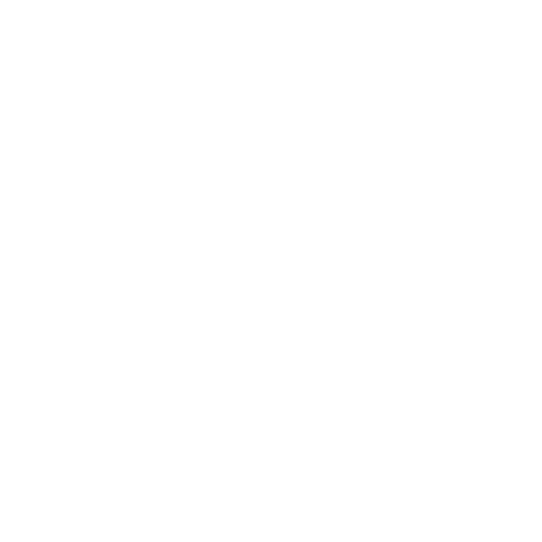 Gestileerd steigerend paard als symbool voor fysieke activiteit en lichaamsbewustzijn