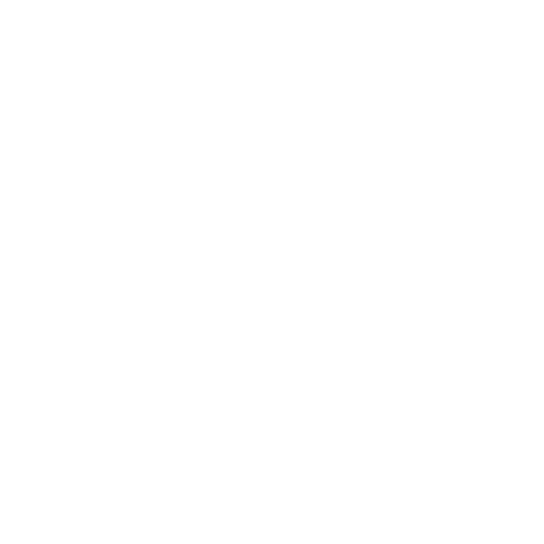 Vrachtwagenicoon dat trailerladen en transporttraining symboliseert